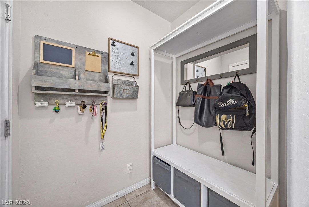 9634 Shadow Cliff Avenue Las Vegas NV 89166