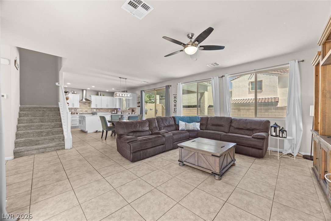 9634 Shadow Cliff Avenue Las Vegas NV 89166
