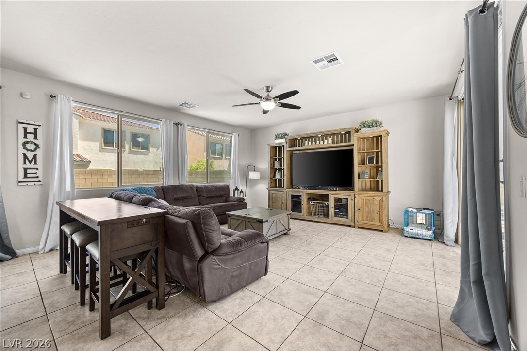 9634 Shadow Cliff Avenue Las Vegas NV 89166