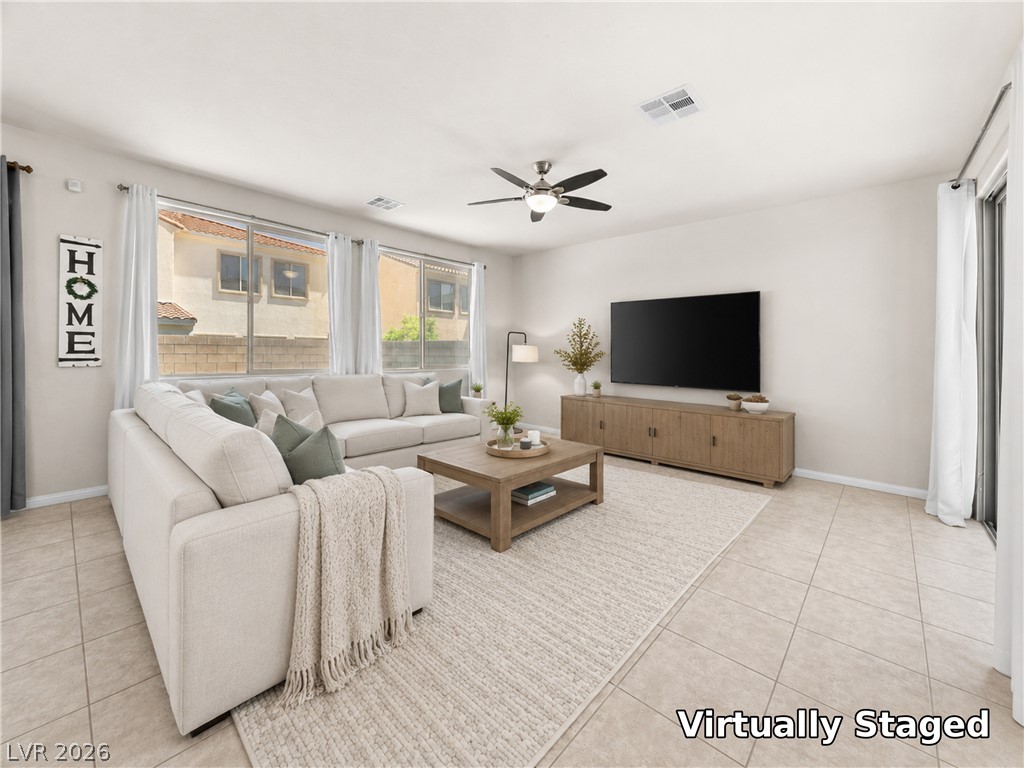 9634 Shadow Cliff Avenue Las Vegas NV 89166