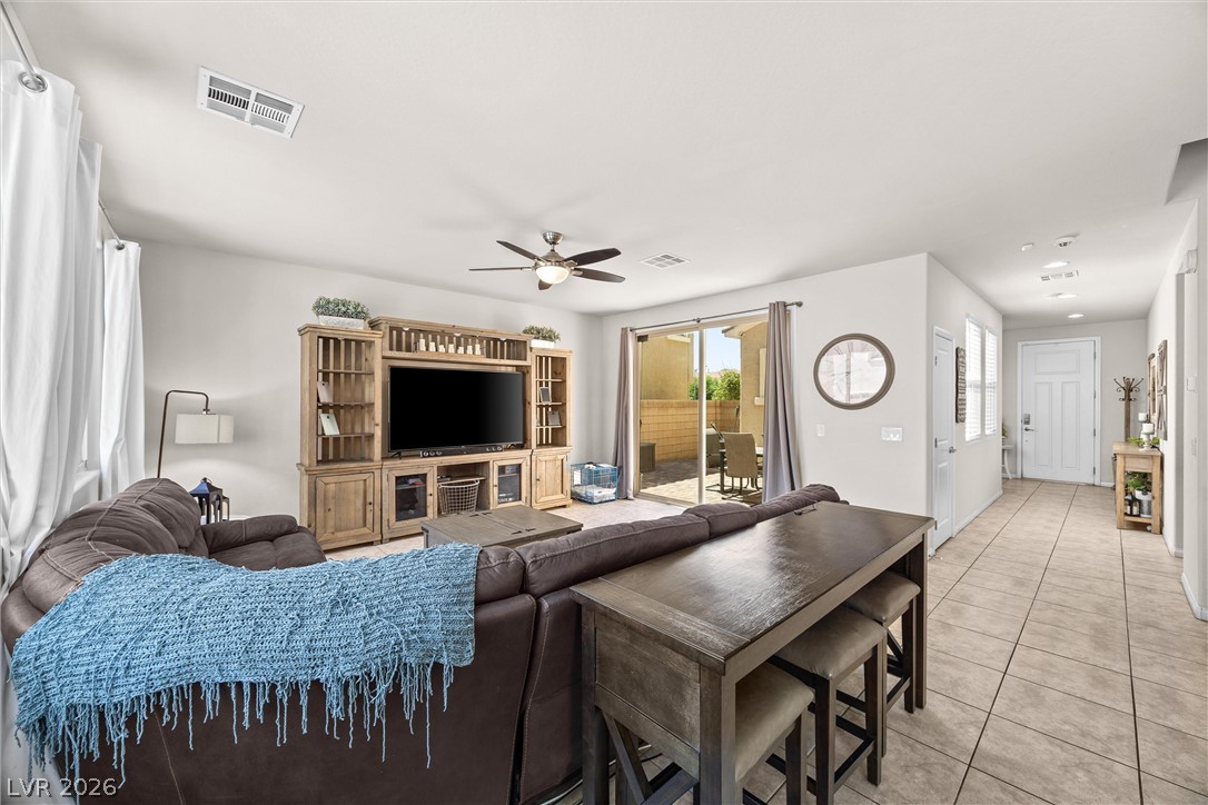 9634 Shadow Cliff Avenue Las Vegas NV 89166