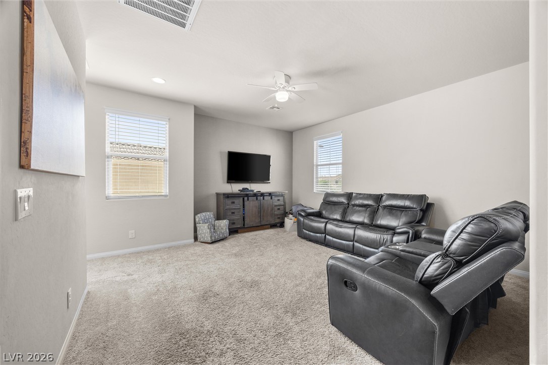 9634 Shadow Cliff Avenue Las Vegas NV 89166