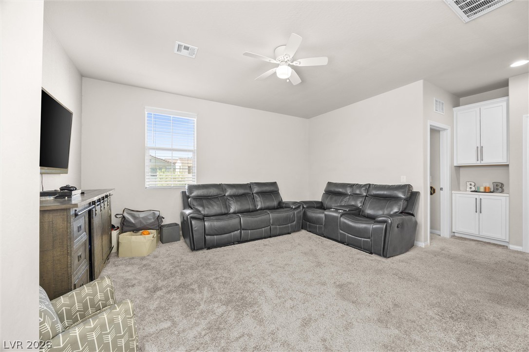 9634 Shadow Cliff Avenue Las Vegas NV 89166