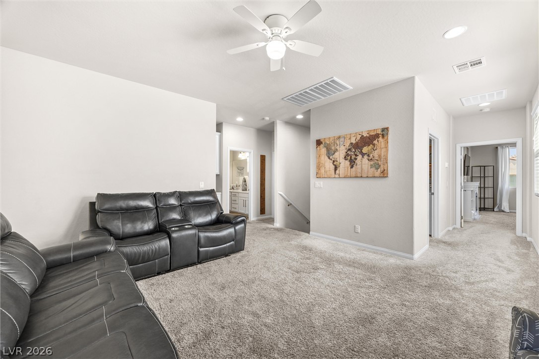 9634 Shadow Cliff Avenue Las Vegas NV 89166