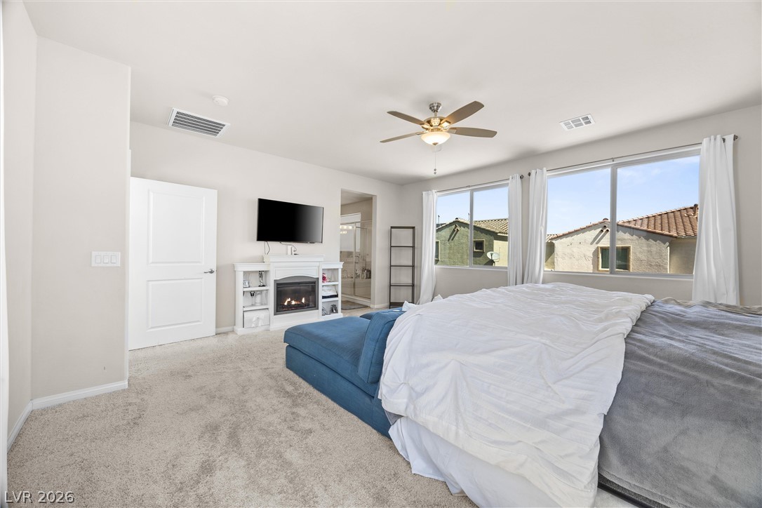 9634 Shadow Cliff Avenue Las Vegas NV 89166