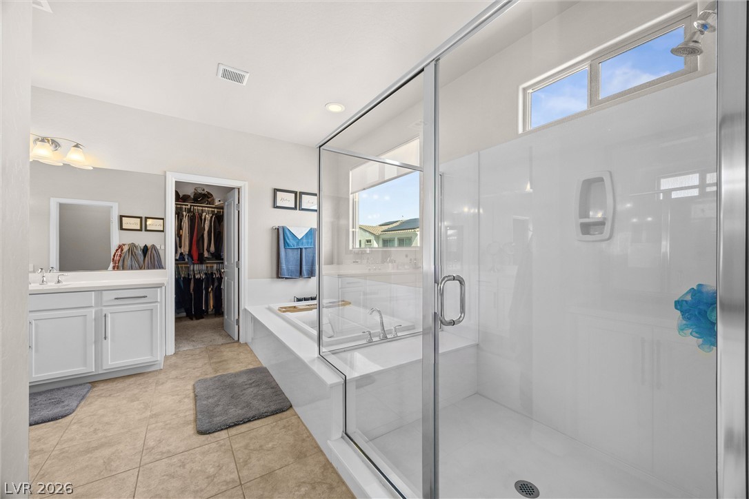9634 Shadow Cliff Avenue Las Vegas NV 89166