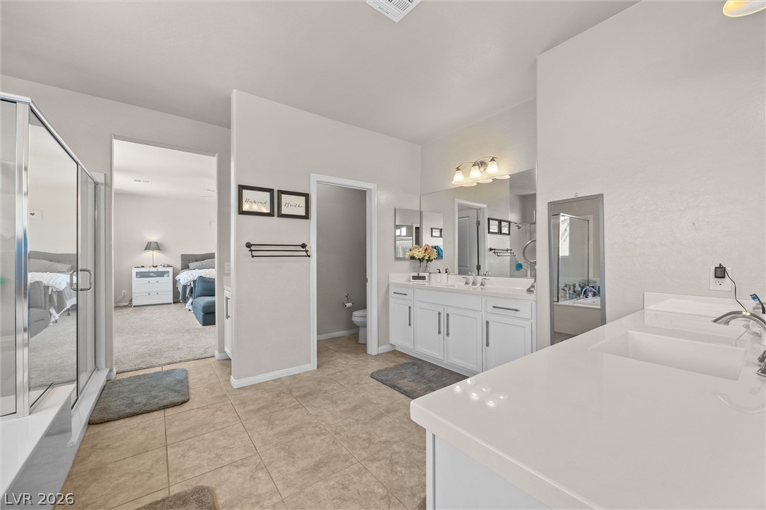 9634 Shadow Cliff Avenue Las Vegas NV 89166