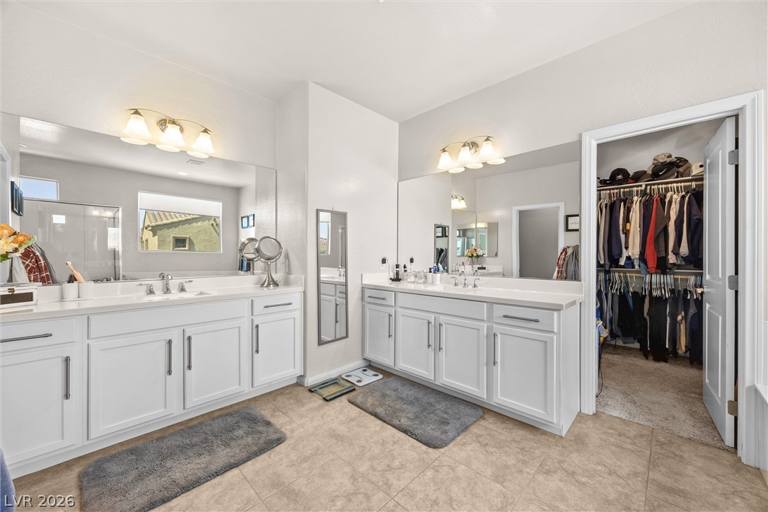 9634 Shadow Cliff Avenue Las Vegas NV 89166