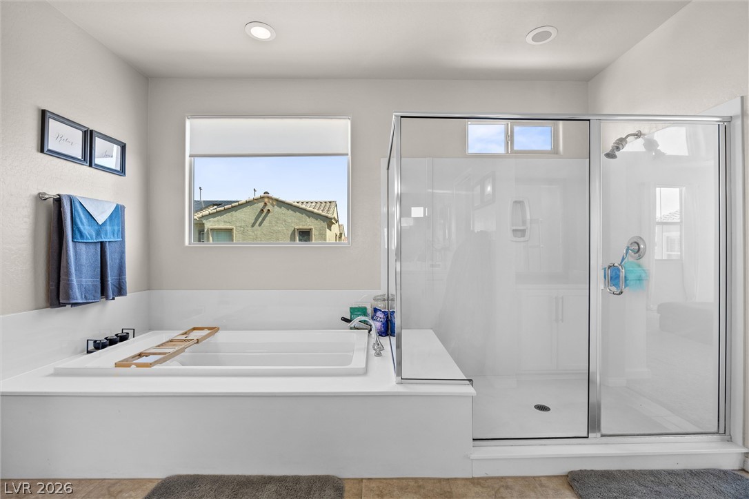 9634 Shadow Cliff Avenue Las Vegas NV 89166