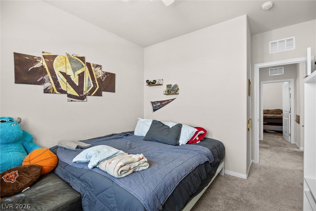 9634 Shadow Cliff Avenue Las Vegas NV 89166