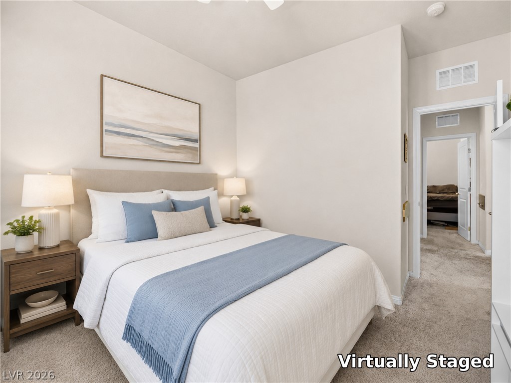 9634 Shadow Cliff Avenue Las Vegas NV 89166