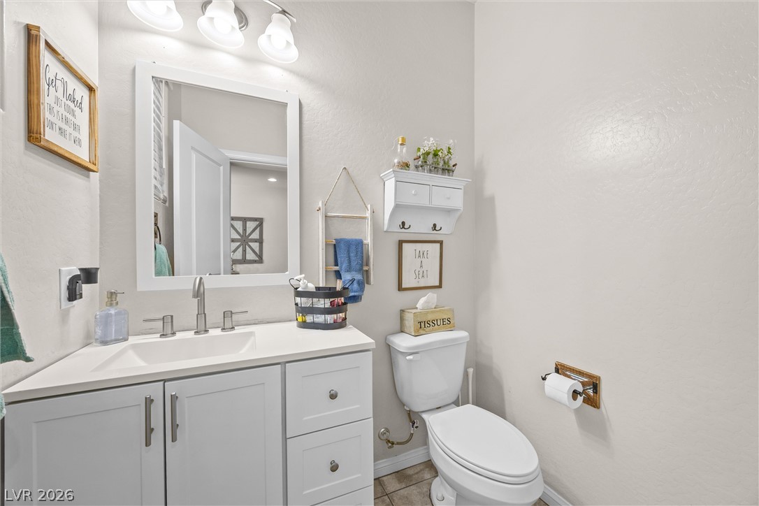 9634 Shadow Cliff Avenue Las Vegas NV 89166