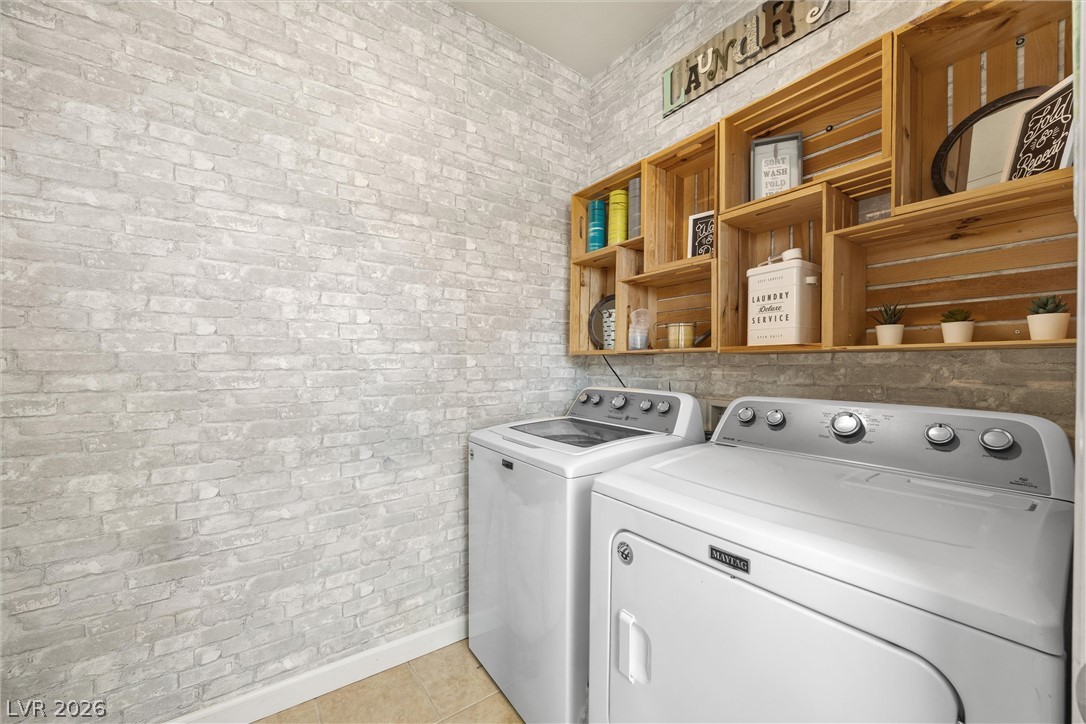 9634 Shadow Cliff Avenue Las Vegas NV 89166