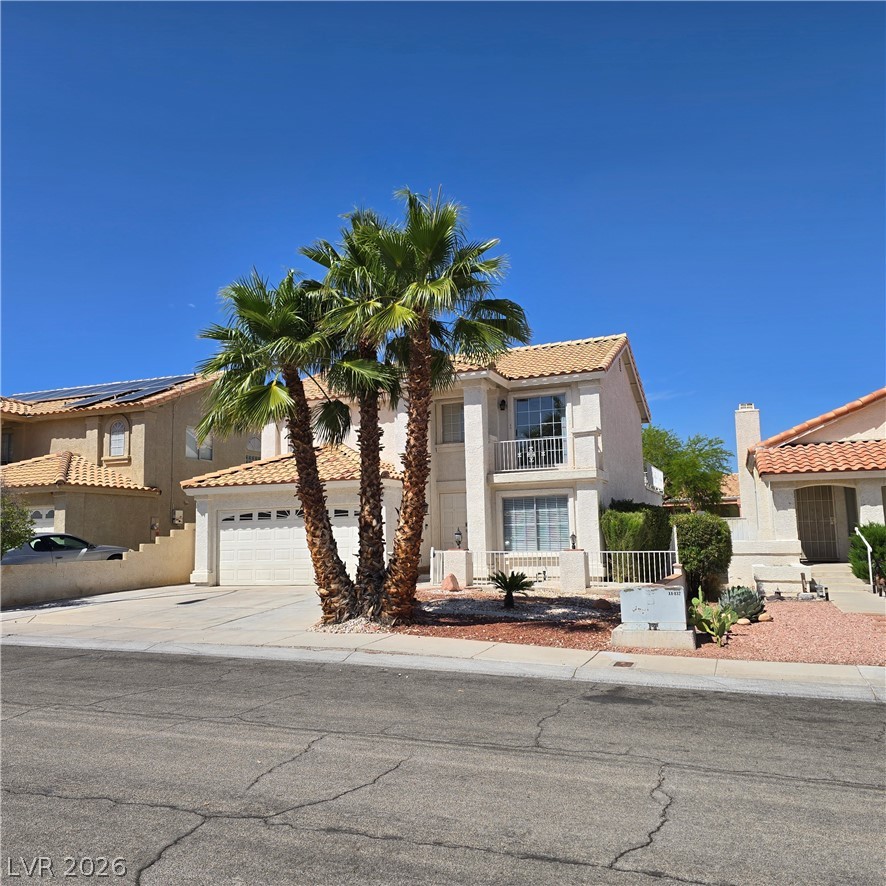 Las Vegas NV 89128