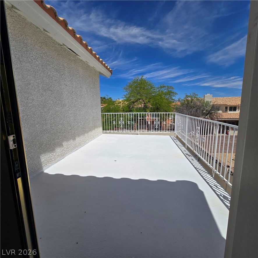 Las Vegas NV 89128