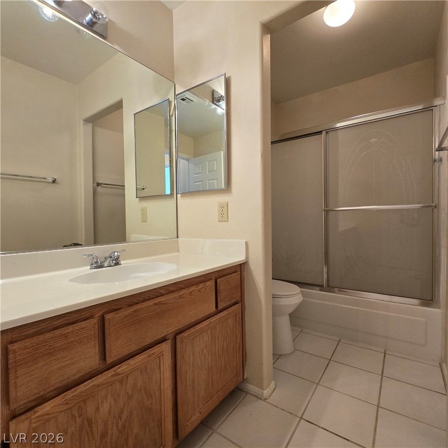 Las Vegas NV 89128
