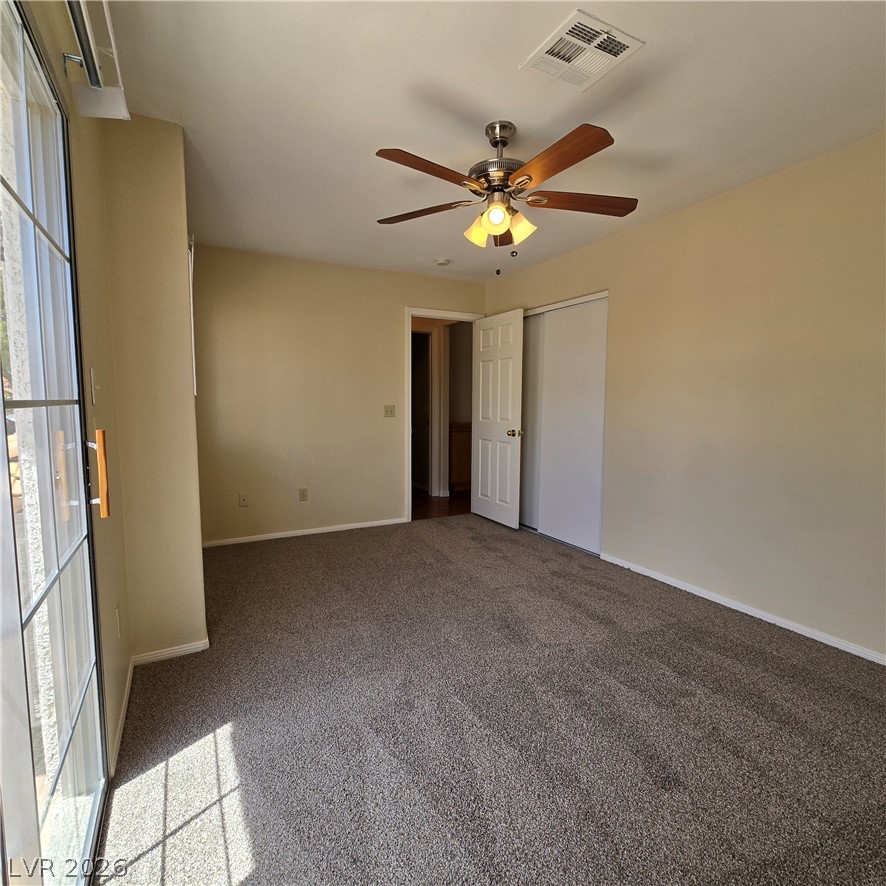 Las Vegas NV 89128