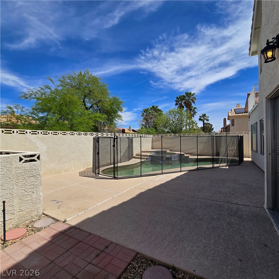 Las Vegas NV 89128