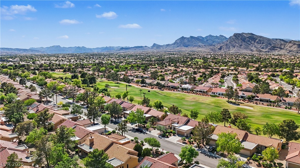2728 Showcase Drive Las Vegas NV 89134