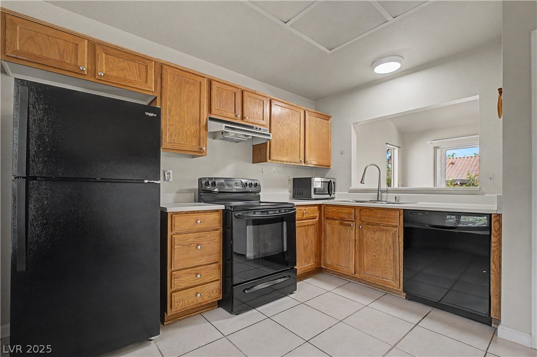 2728 Showcase Drive Las Vegas NV 89134