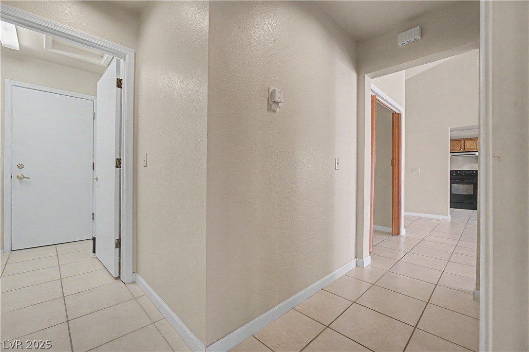2728 Showcase Drive Las Vegas NV 89134
