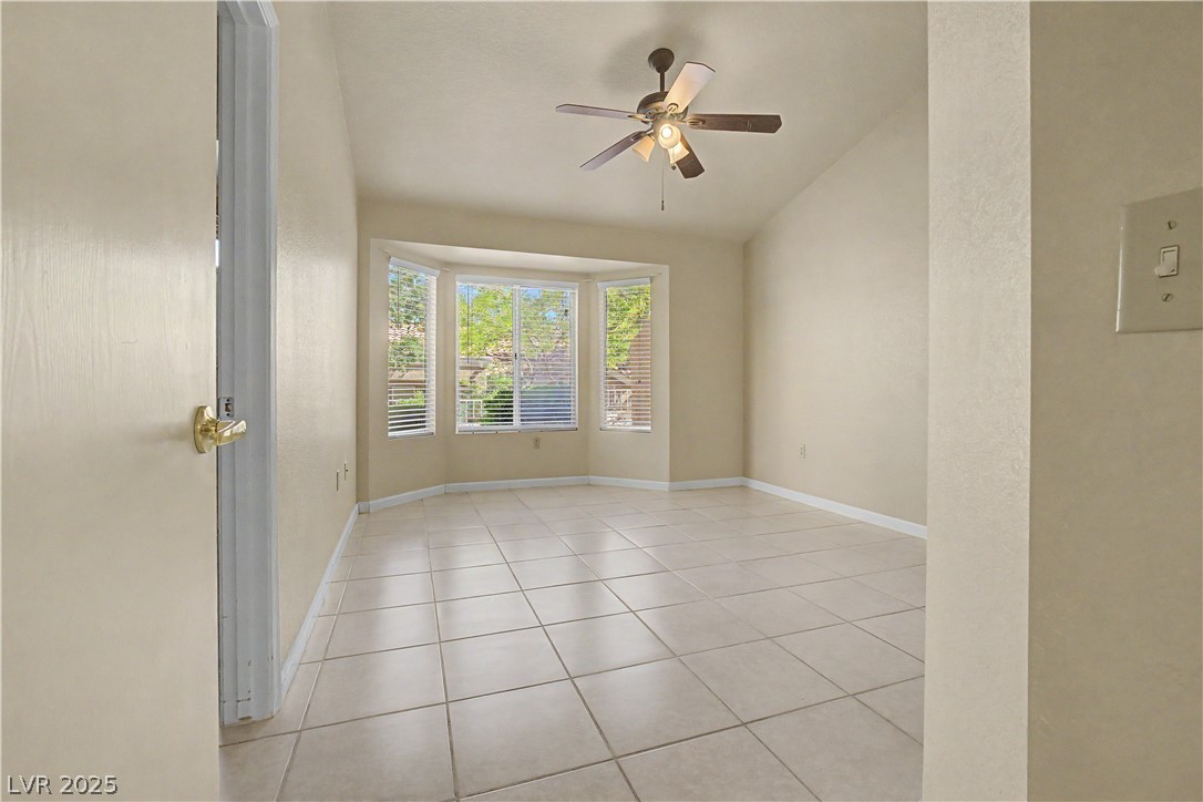 2728 Showcase Drive Las Vegas NV 89134