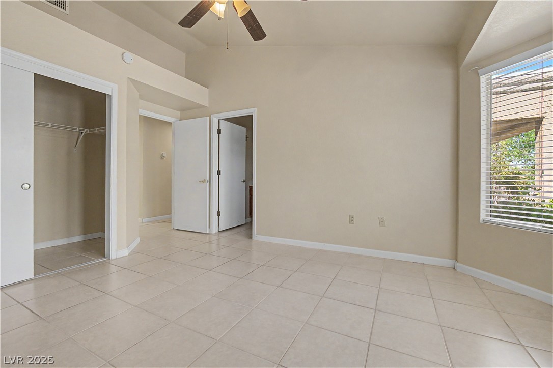 2728 Showcase Drive Las Vegas NV 89134