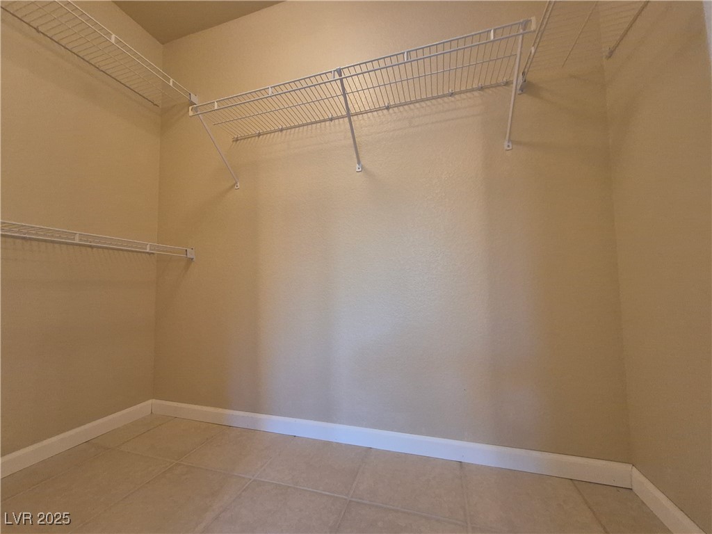 2728 Showcase Drive Las Vegas NV 89134