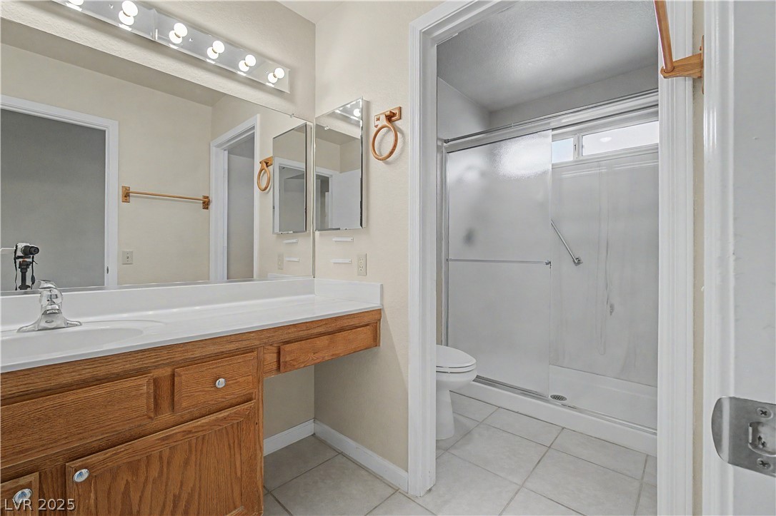 2728 Showcase Drive Las Vegas NV 89134