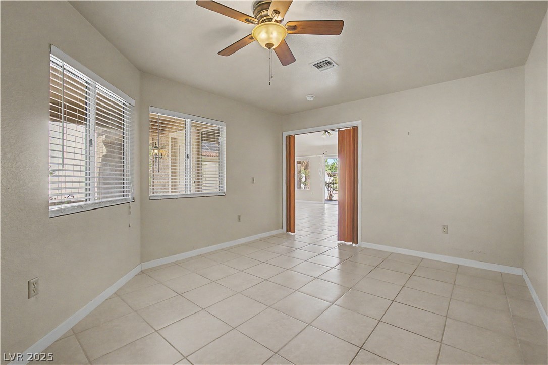 2728 Showcase Drive Las Vegas NV 89134