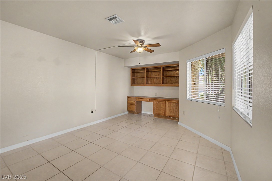 2728 Showcase Drive Las Vegas NV 89134