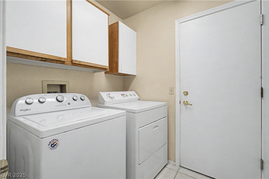 2728 Showcase Drive Las Vegas NV 89134