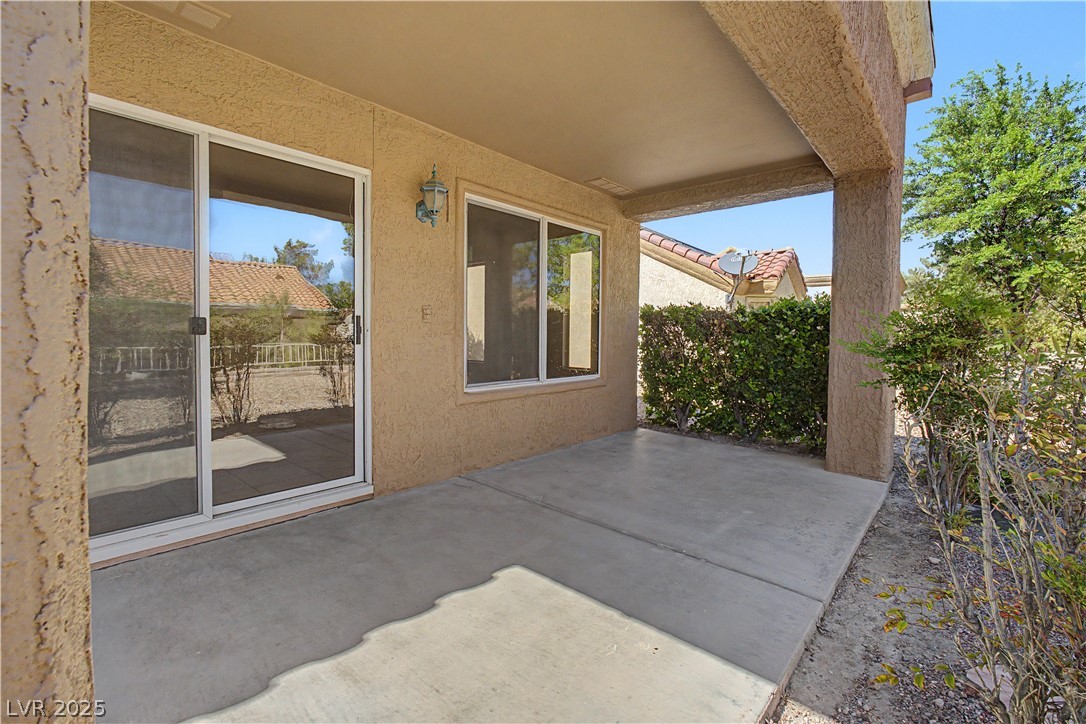 2728 Showcase Drive Las Vegas NV 89134