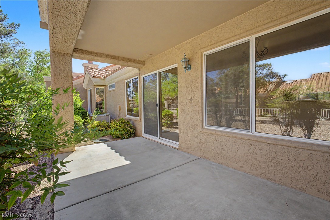 2728 Showcase Drive Las Vegas NV 89134