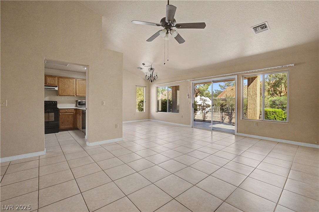 2728 Showcase Drive Las Vegas NV 89134