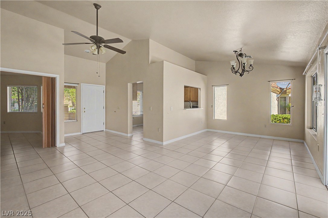 2728 Showcase Drive Las Vegas NV 89134