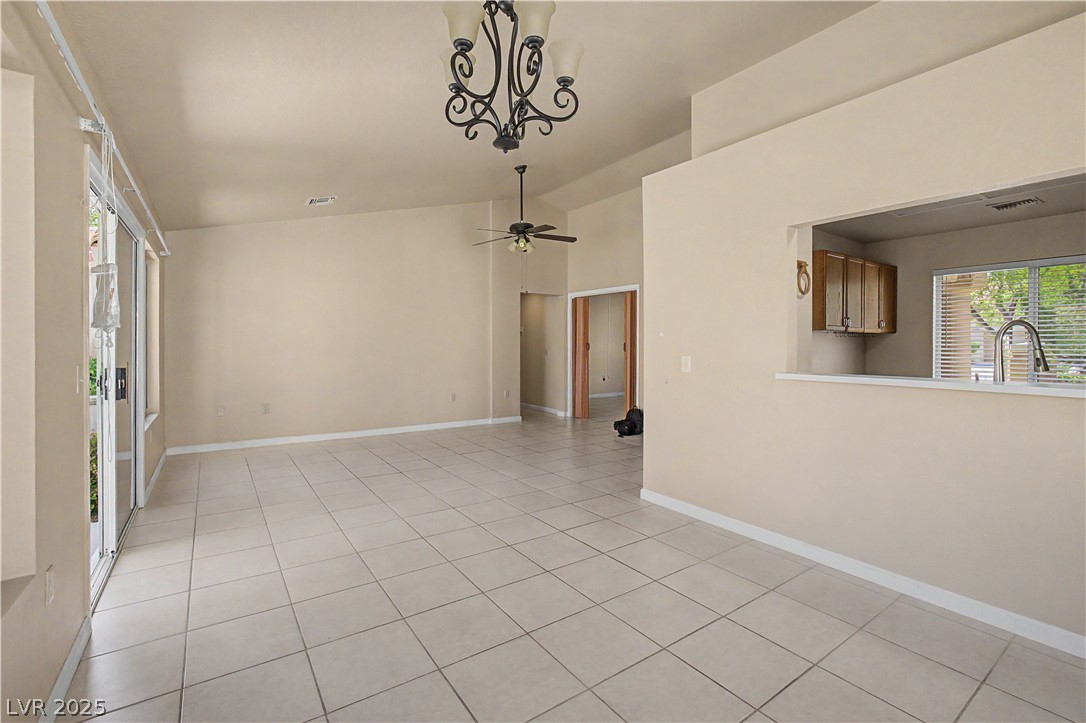 2728 Showcase Drive Las Vegas NV 89134