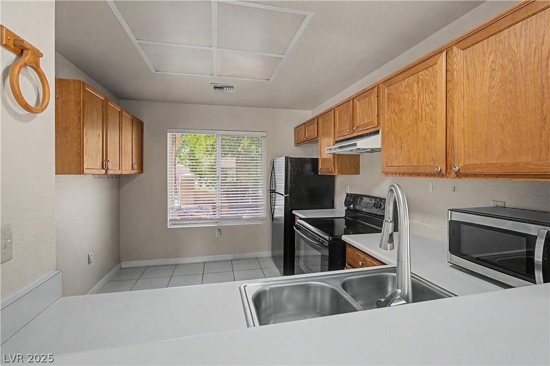 2728 Showcase Drive Las Vegas NV 89134