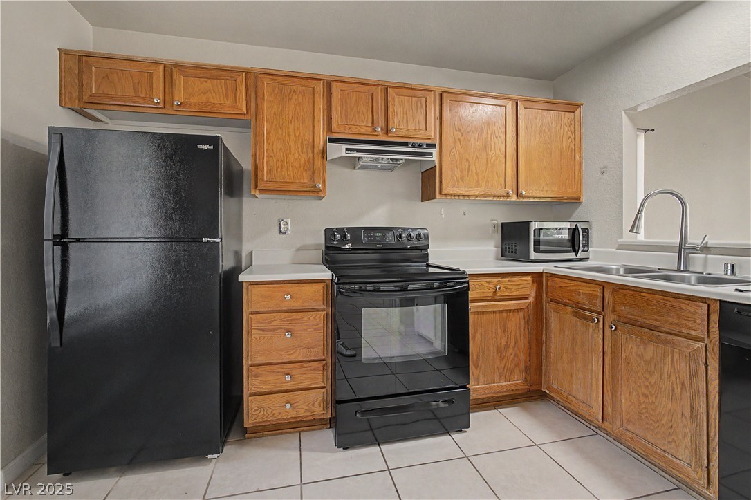 2728 Showcase Drive Las Vegas NV 89134