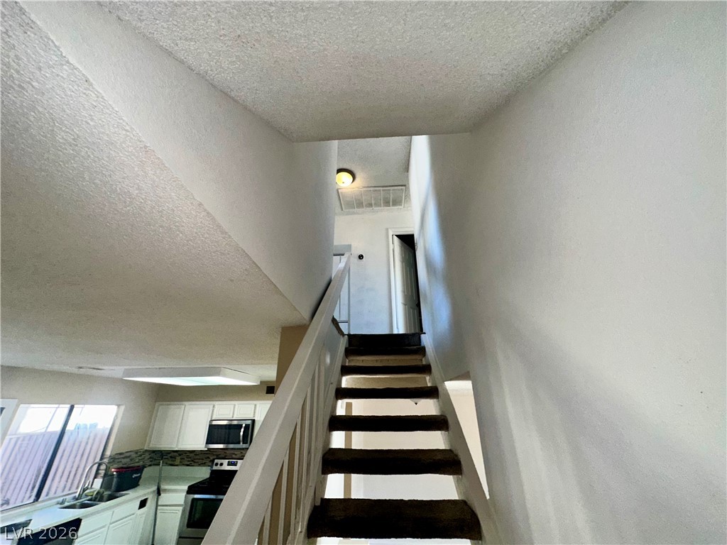 4645 Michillinda Lane Las Vegas NV 89121