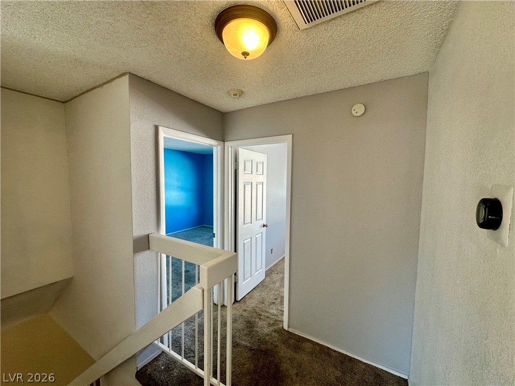 4645 Michillinda Lane Las Vegas NV 89121
