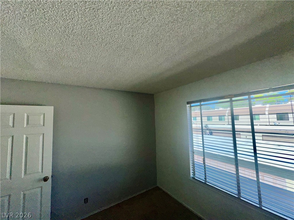 4645 Michillinda Lane Las Vegas NV 89121