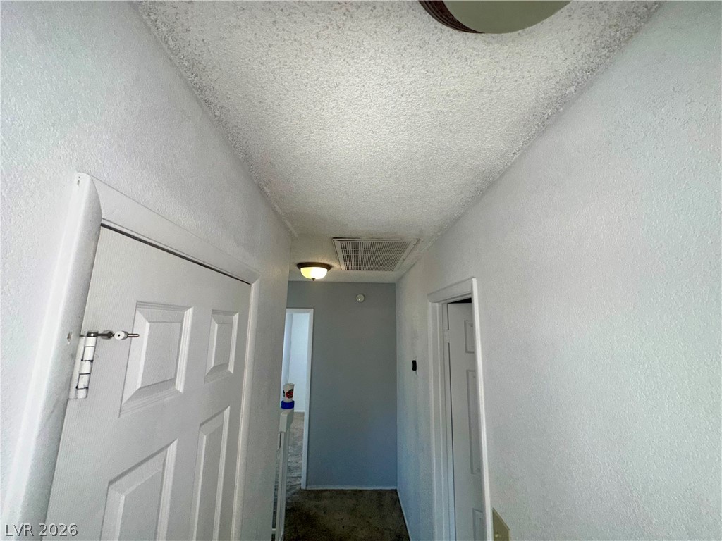 4645 Michillinda Lane Las Vegas NV 89121