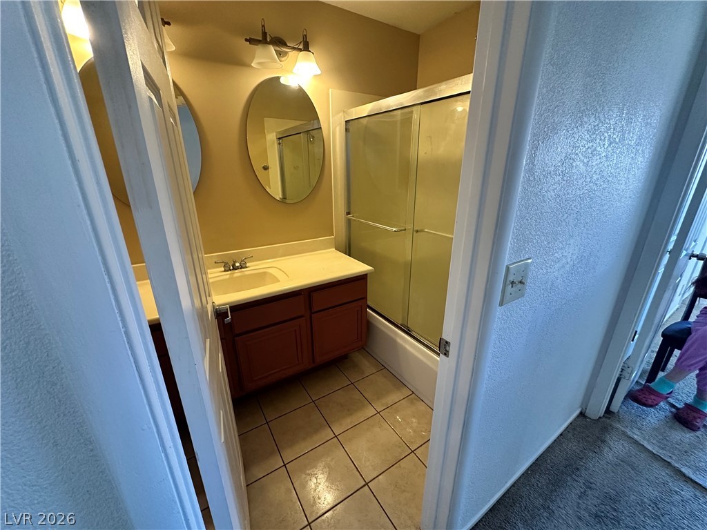 4645 Michillinda Lane Las Vegas NV 89121