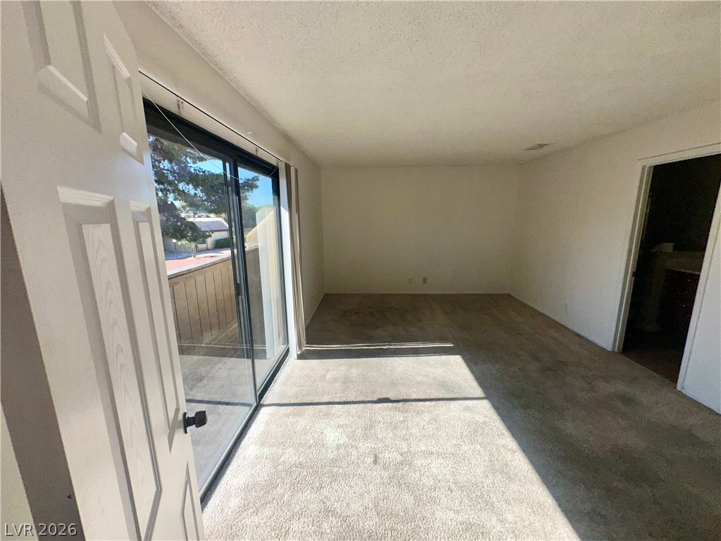 4645 Michillinda Lane Las Vegas NV 89121