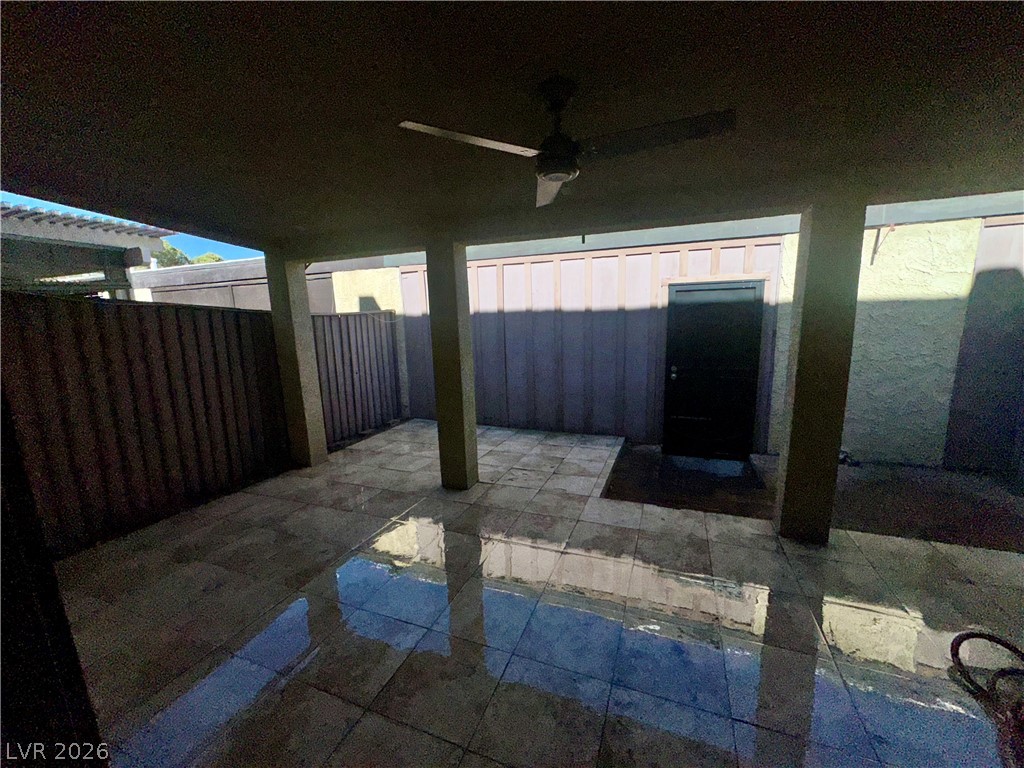 4645 Michillinda Lane Las Vegas NV 89121