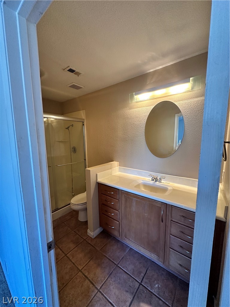 4645 Michillinda Lane Las Vegas NV 89121