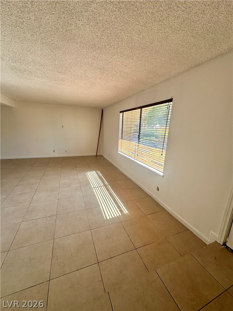 4645 Michillinda Lane Las Vegas NV 89121