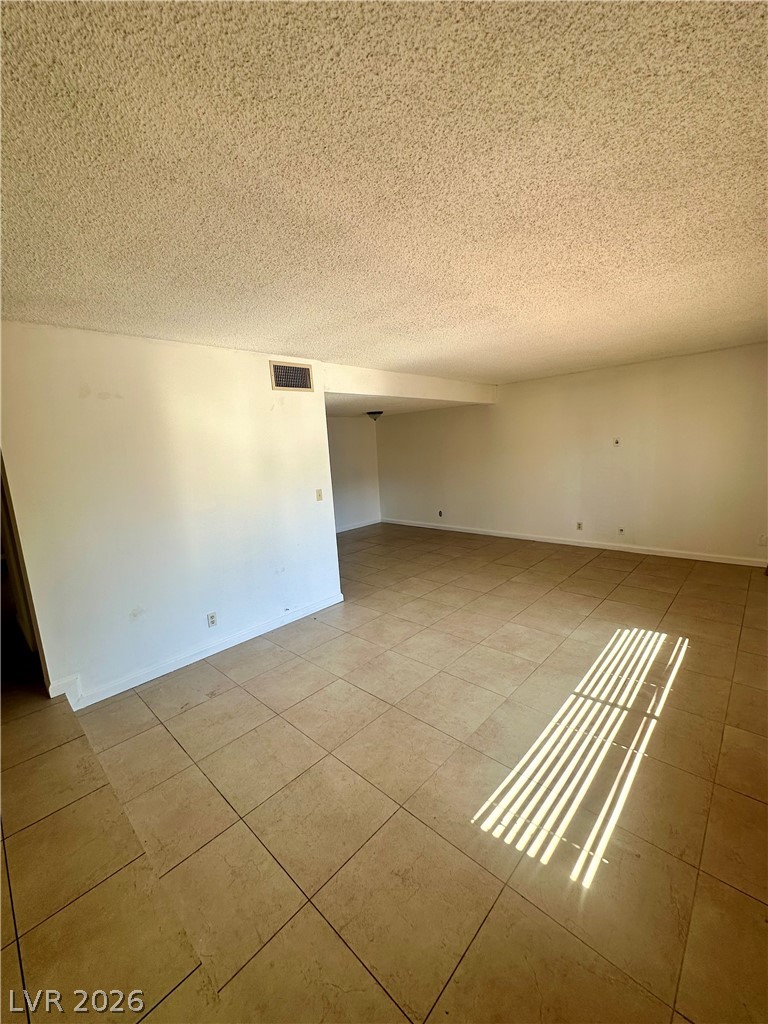 4645 Michillinda Lane Las Vegas NV 89121