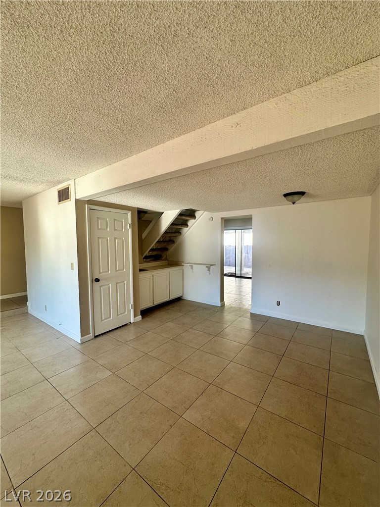 4645 Michillinda Lane Las Vegas NV 89121